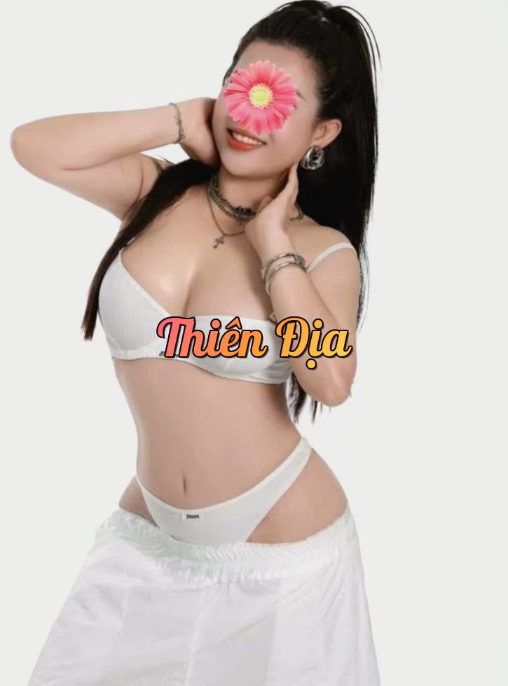 Thu Trang Cực – Xinh xắn, ảnh thật – Inbox ngay – Quận 9, Sài Gòn – ảnh 6