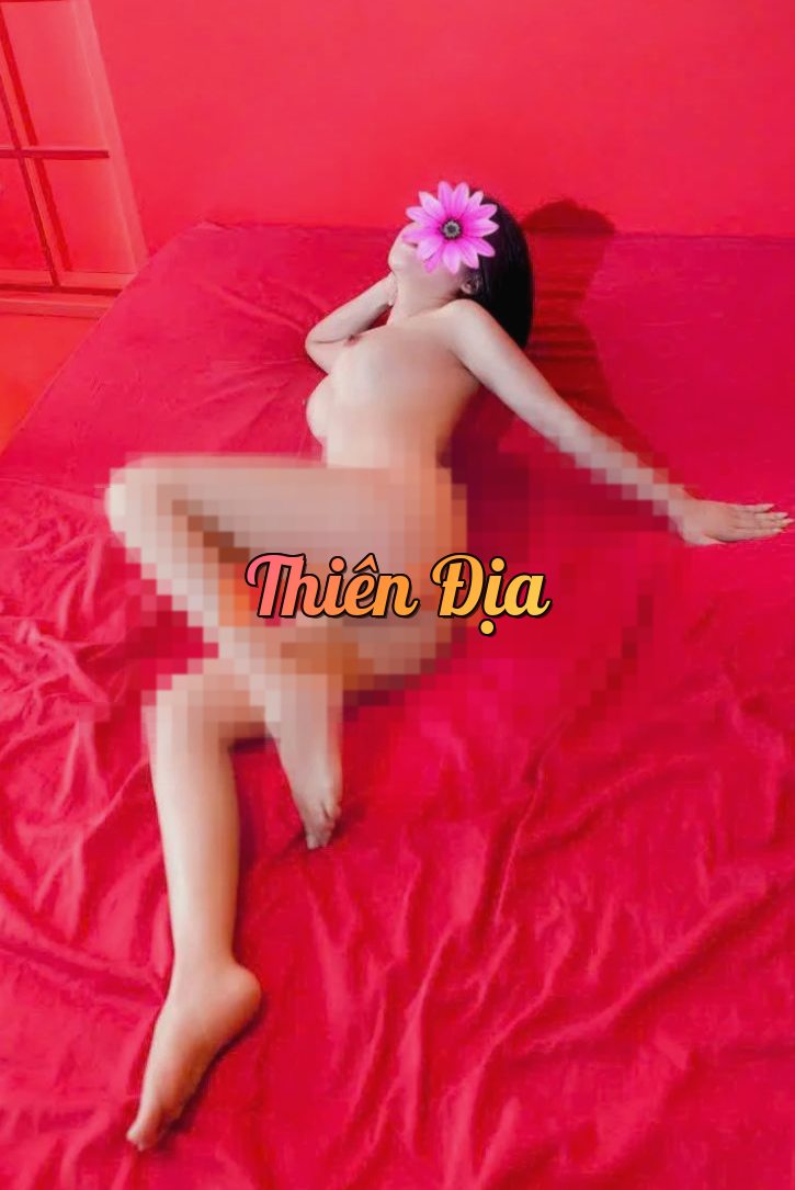 Phương Thảo – Sang chảnh, nhiều chiêu – Check liền – Phan Rang - Tháp Chàm, Ninh Thuận – ảnh 20