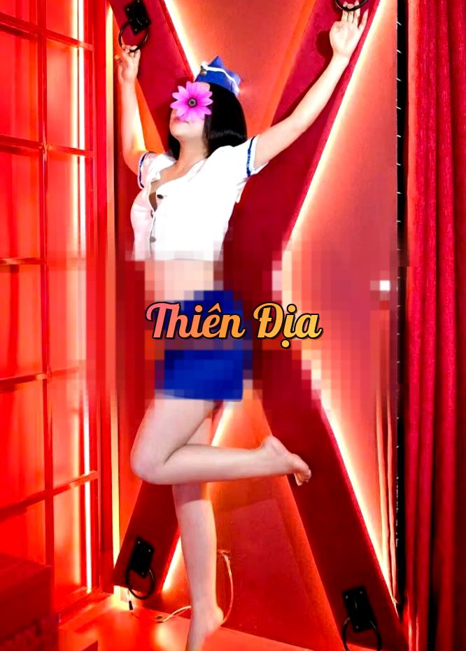 Phương Thảo – Sang chảnh, nhiều chiêu – Check liền – Phan Rang - Tháp Chàm, Ninh Thuận – ảnh 13