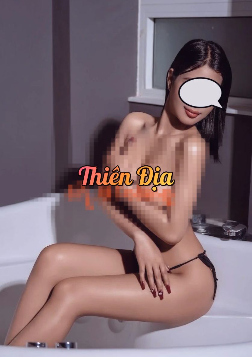 Thu Thảo 2003 – Eo thon, bú liếm giỏi – Quất ngay – Biên Hòa, Đồng Nai – ảnh 20