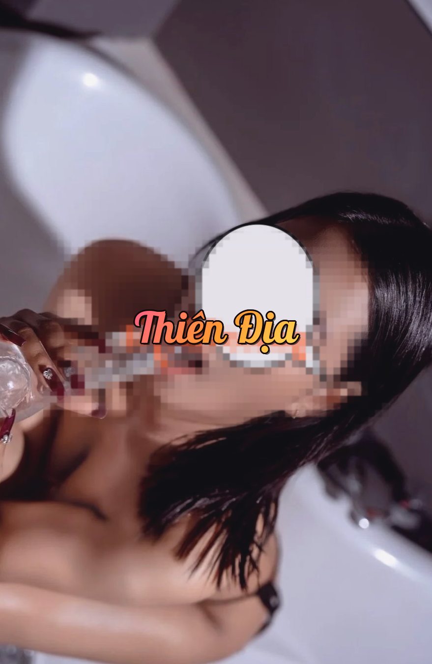 Thu Thảo 2003 – Eo thon, bú liếm giỏi – Quất ngay – Biên Hòa, Đồng Nai – ảnh 2