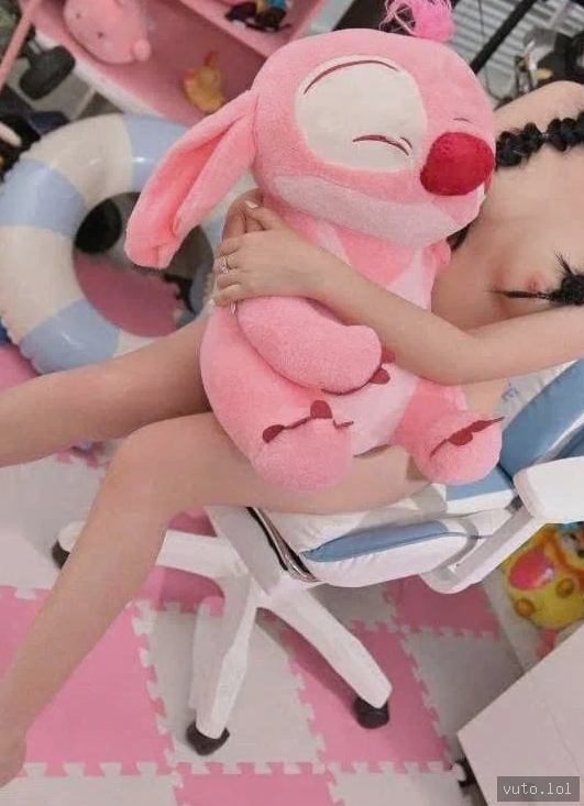 Bảo My 2007 – Hot girl, tình cảm – Lên kèo luôn – Hóc Môn, Sài Gòn – ảnh 10
