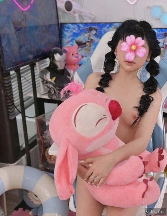 Bảo My 2007 – Hot girl, tình cảm – Lên kèo luôn – Hóc Môn, Sài Gòn – ảnh 9