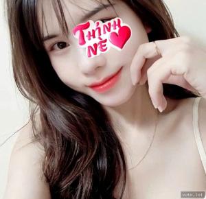 Phương Anh – ảnh