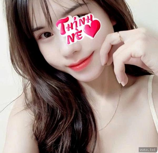 Phương Anh – Eo thon, chiều khách – Nhắn ngay – Quận 8, Sài Gòn – ảnh 11