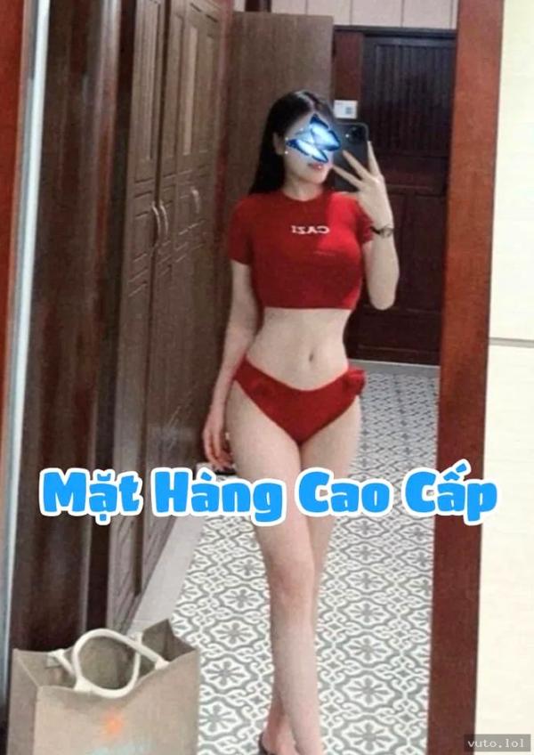 Quỳnh Anh 2002 – Dễ thương, chiều khách – Lên kèo luôn – Quận 8, Sài Gòn – ảnh 5