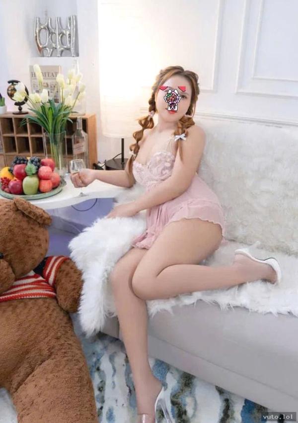 Mỹ Duyên – Dáng chuẩn, ảnh thật – Gọi liền – Thủ Đức, Sài Gòn – ảnh 10