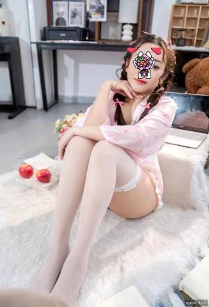 Quỳnh Anh – ảnh