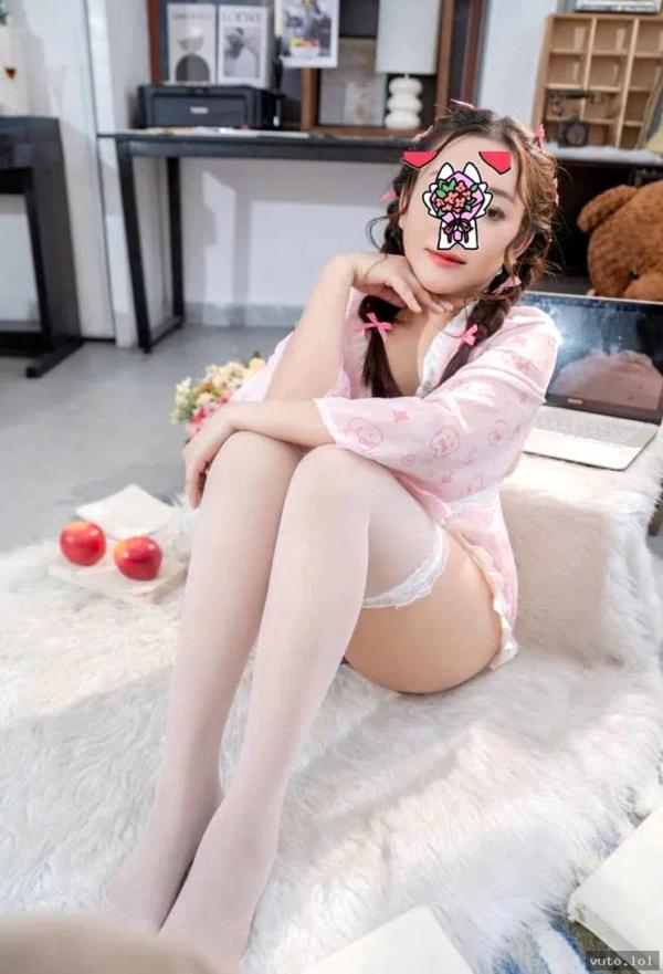Quỳnh Anh – Eo thon, phục vụ tận tình – Quất ngay – Thủ Đức, Sài Gòn – ảnh 6