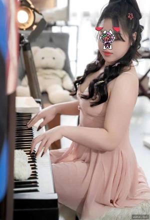 Bảo Bảo – ảnh