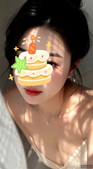 Bảo Bảo – ảnh