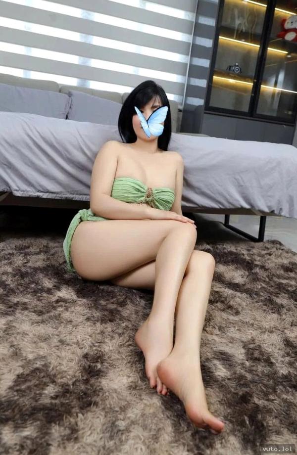 Hà Vy – Sang chảnh, dâm đãng – Liên hệ ngay – Bình Thạnh, Sài Gòn – ảnh 10