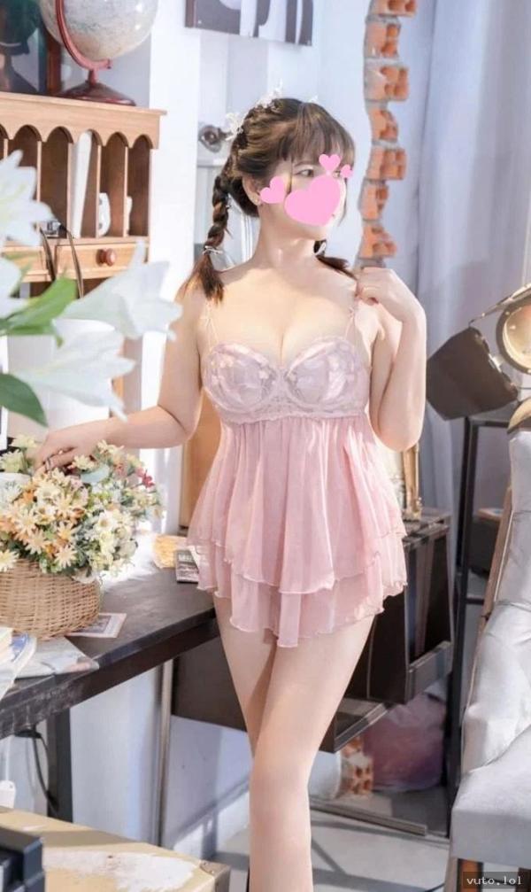 Lysa – Sang chảnh, chiều mọi yêu cầu – Chốt đơn ngay – Tân Bình, Sài Gòn – ảnh 10