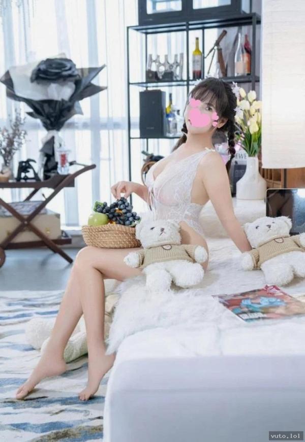 Lysa – Sang chảnh, chiều mọi yêu cầu – Chốt đơn ngay – Tân Bình, Sài Gòn – ảnh 2