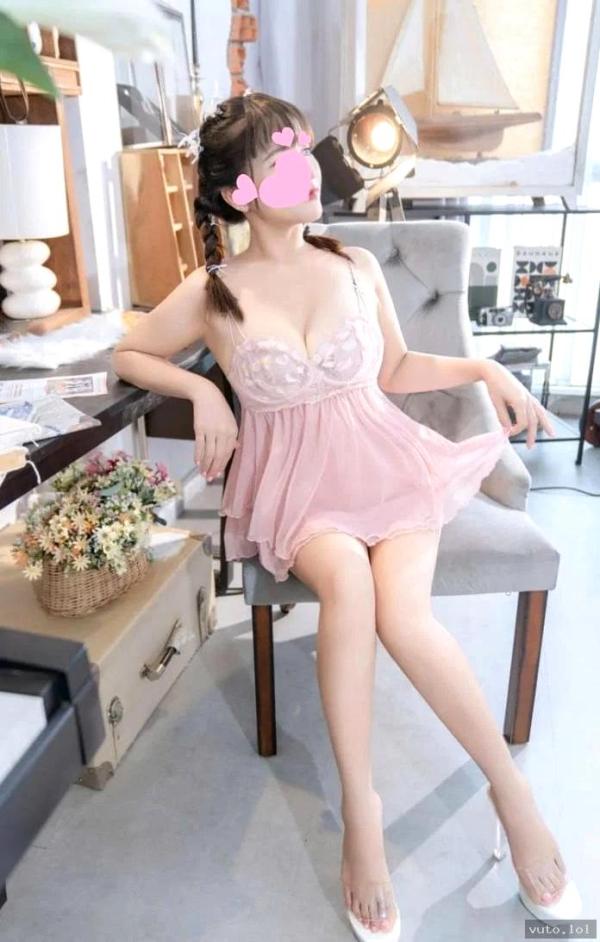 Lysa – Sang chảnh, chiều mọi yêu cầu – Chốt đơn ngay – Tân Bình, Sài Gòn – ảnh 18