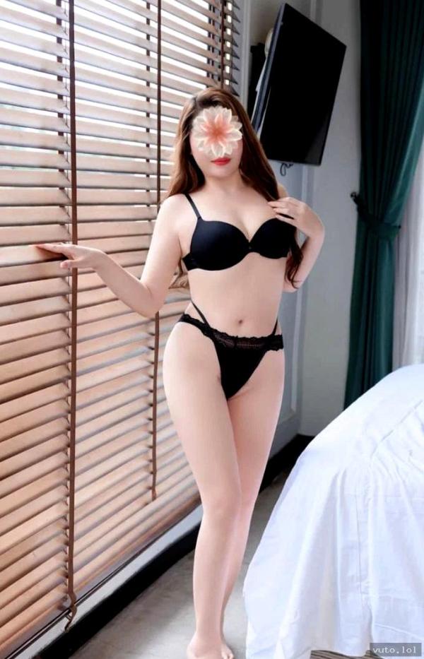Sully – Xinh như mộng, phục vụ chu đáo – Check ngay – Quận 12, Sài Gòn – ảnh 16
