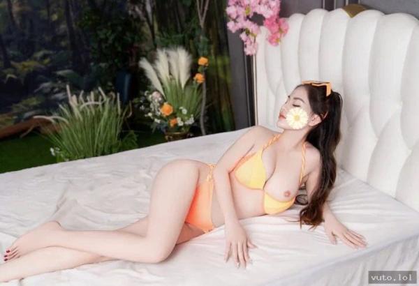 Kiều Vy – Mắt đẹp, phục vụ tận tình – Book ngay – Quận 9, Sài Gòn – ảnh 10
