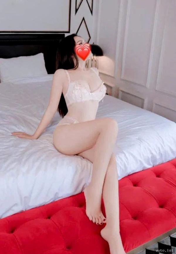 Kim Anh – Dễ thương, bú liếm giỏi – Gọi ngay – Quận 2, Sài Gòn – ảnh 7