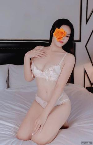 Kim Anh – ảnh