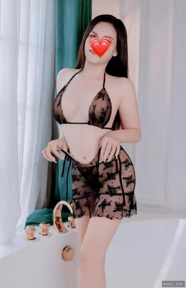 Kim Anh – Dễ thương, bú liếm giỏi – Gọi ngay – Quận 2, Sài Gòn – ảnh 10