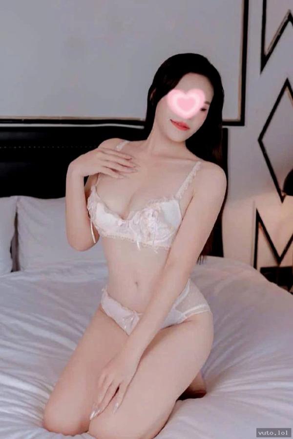 Kim Anh – Dễ thương, bú liếm giỏi – Gọi ngay – Quận 2, Sài Gòn – ảnh 5