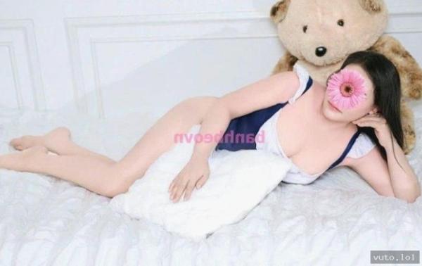 Thu Sương – Chân dài, phục vụ chu đáo – Check ngay – Nam Từ Liêm, Hà Nội – ảnh 3