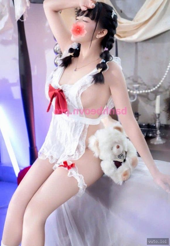 Khánh Thi – Hàng ngon, vui vẻ – Gọi ngay – Bình Xuyên, Vĩnh Phúc – ảnh 3