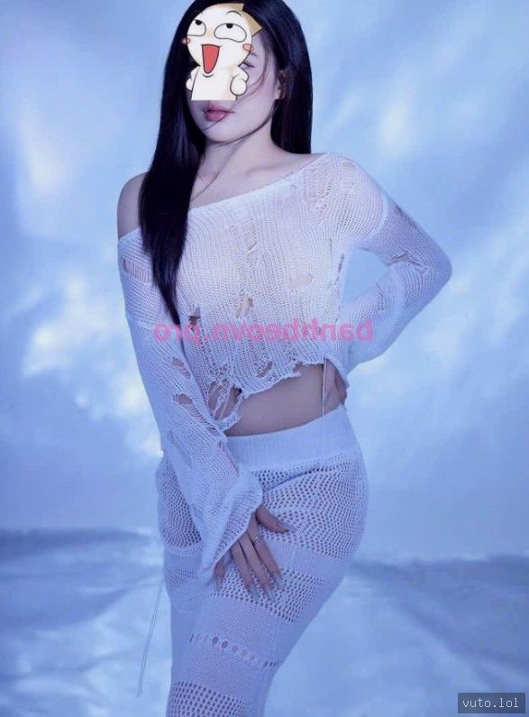 Hải Vân – Siêu ngon, tình cảm – Book ngay – Yên Lạc, Vĩnh Phúc – ảnh 5