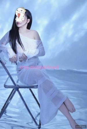 Hải Vân – ảnh
