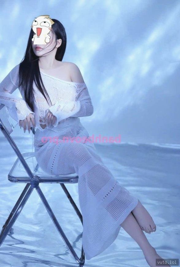 Hải Vân – Siêu ngon, tình cảm – Book ngay – Yên Lạc, Vĩnh Phúc – ảnh 7