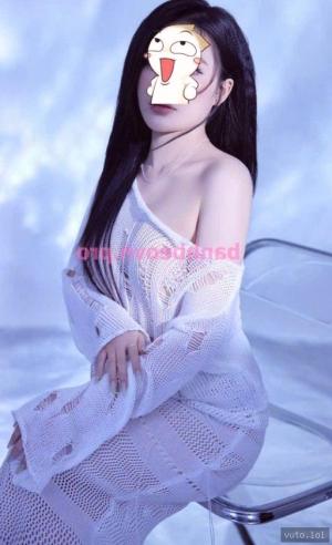 Hải Vân – gái gọi Yên Lạc – Thiên Địa – gaigoi
