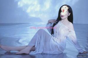 Hải Vân – ảnh