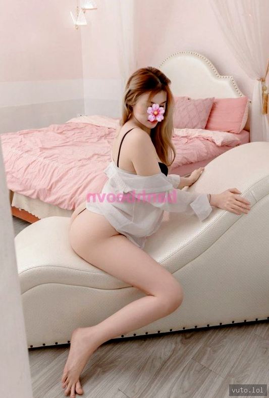 Quỳnh Vi 2001 – Da trắng, dâm đãng – Lên kèo luôn – Bình Xuyên, Vĩnh Phúc – ảnh 1