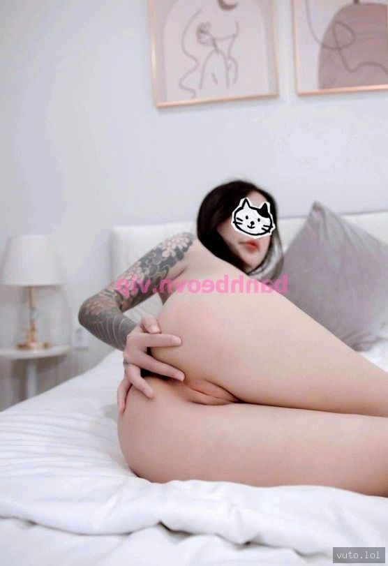 Phương Hoa 2003 – Quyến rũ, ngọt ngào – Gọi ngay – Đà Lạt, Lâm Đồng – ảnh 10