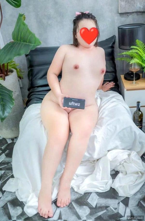 Thanh Xuân – Mông cong, chơi nhiệt – Gọi là có – Quận 12, Sài Gòn – ảnh 1