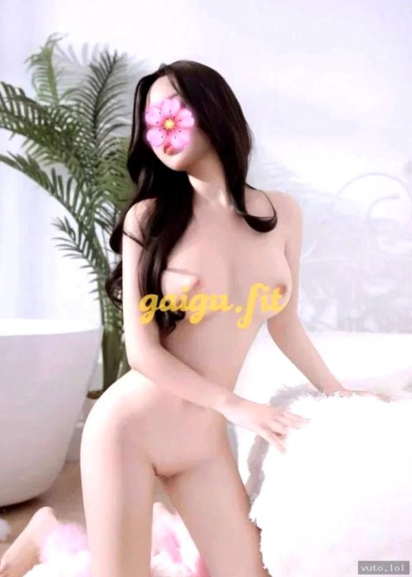 My – Hàng chuẩn, ảnh thật – Check liền – Lâm Thao, Phú Thọ – ảnh 1