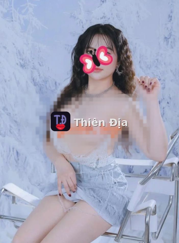 Khả Như – Hàng xịn, đúng ảnh – Inbox ngay – Quận 10, Sài Gòn – ảnh 11