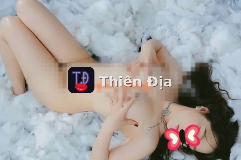 Khả Như – Hàng xịn, đúng ảnh – Inbox ngay – Quận 10, Sài Gòn – ảnh 12