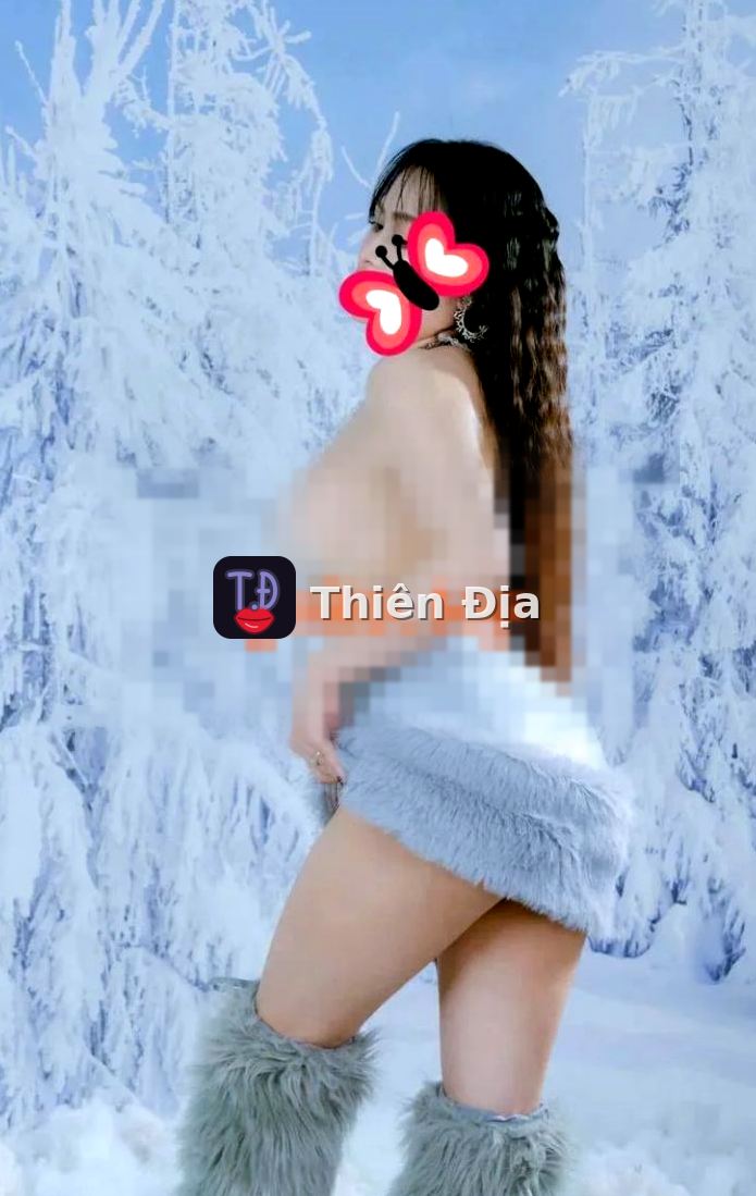 Khả Như – Hàng xịn, đúng ảnh – Inbox ngay – Quận 10, Sài Gòn – ảnh 10