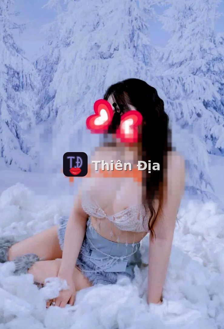 Khả Như – Hàng xịn, đúng ảnh – Inbox ngay – Quận 10, Sài Gòn – ảnh 5