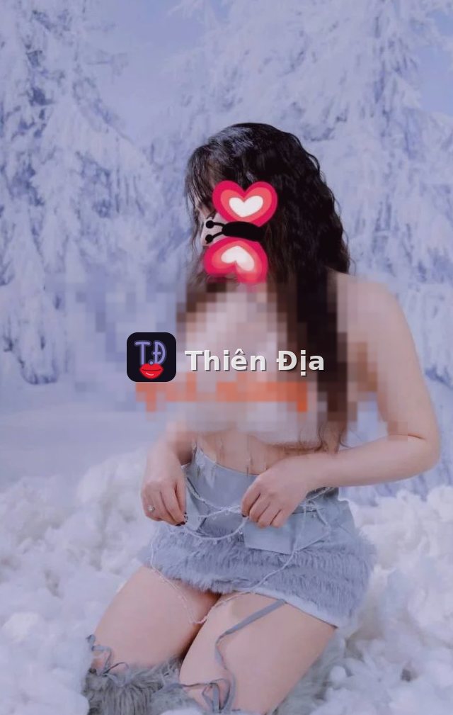 Khả Như – Hàng xịn, đúng ảnh – Inbox ngay – Quận 10, Sài Gòn – ảnh 2