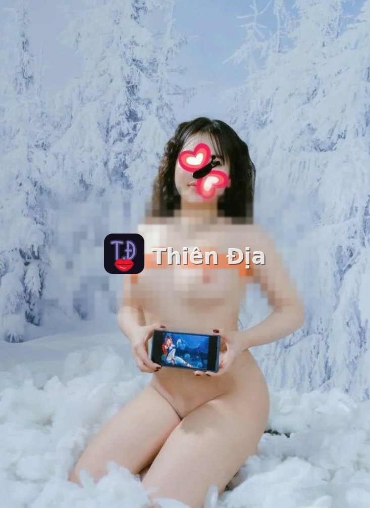 Khả Như – Hàng xịn, đúng ảnh – Inbox ngay – Quận 10, Sài Gòn – ảnh 8