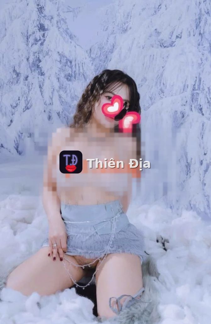 Khả Như – Hàng xịn, đúng ảnh – Inbox ngay – Quận 10, Sài Gòn – ảnh 13