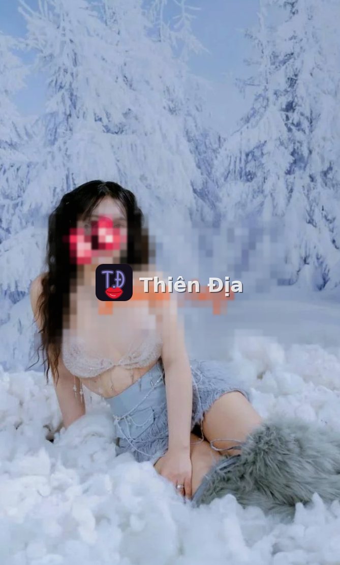 Khả Như – Hàng xịn, đúng ảnh – Inbox ngay – Quận 10, Sài Gòn – ảnh 15