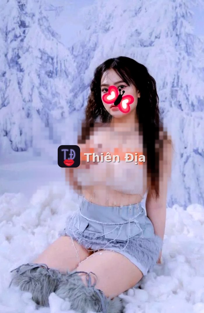 Khả Như – Hàng xịn, đúng ảnh – Inbox ngay – Quận 10, Sài Gòn – ảnh 3
