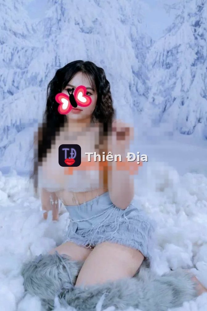 Khả Như – Hàng xịn, đúng ảnh – Inbox ngay – Quận 10, Sài Gòn – ảnh 4