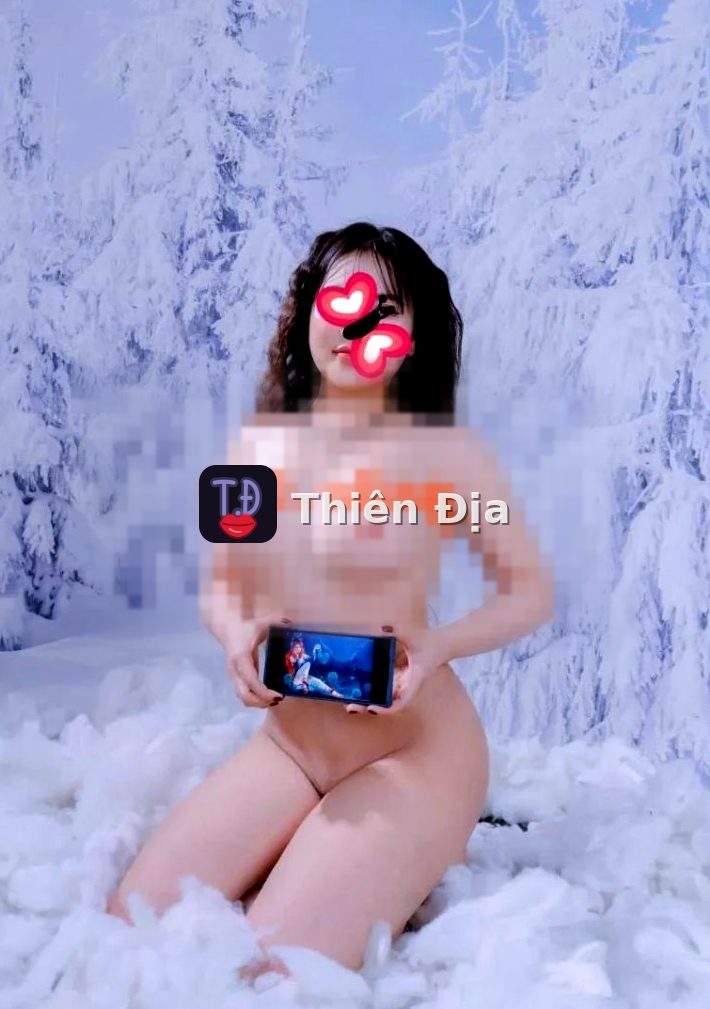 Khả Như – Hàng xịn, đúng ảnh – Inbox ngay – Quận 10, Sài Gòn – ảnh 7