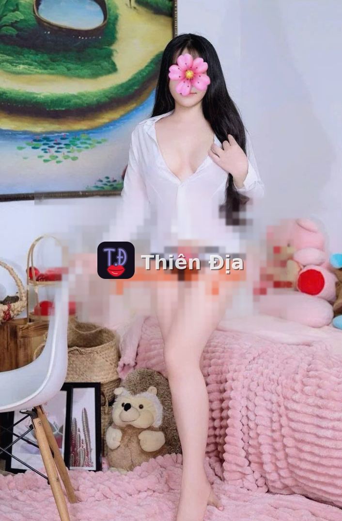 Phương Nhi 2002 – Mặt xinh, chơi nhiệt – Chốt kèo ngay – Bình Tân, Sài Gòn – ảnh 8