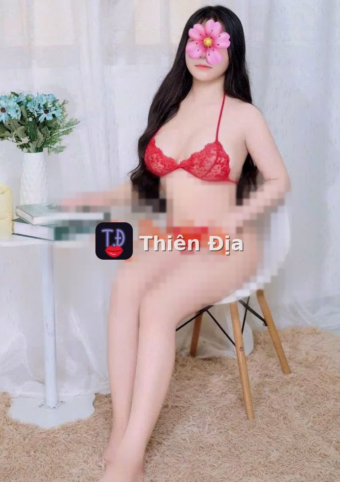Phương Nhi 2002 – Mặt xinh, chơi nhiệt – Chốt kèo ngay – Bình Tân, Sài Gòn – ảnh 2