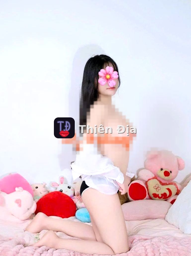 Phương Nhi 2002 – Mặt xinh, chơi nhiệt – Chốt kèo ngay – Bình Tân, Sài Gòn – ảnh 20